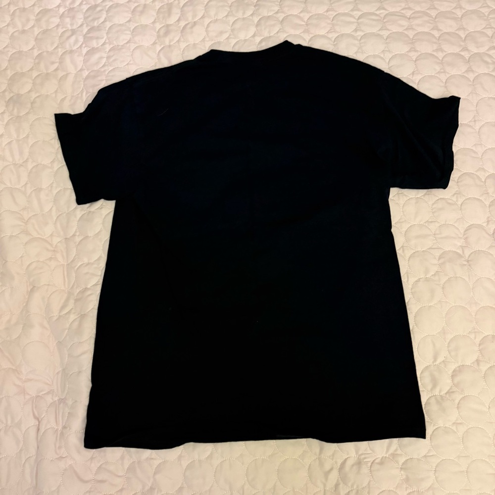 I prevail band shirt - Picture 2 of 3